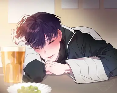 Profile image of 호시나 소우시로