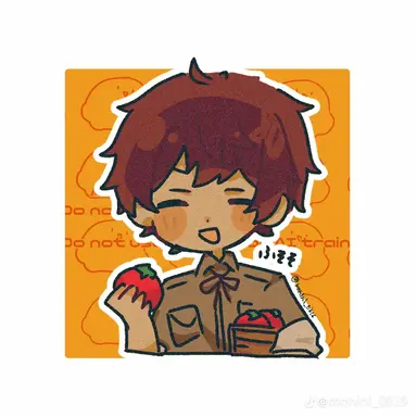 Profile image of アントーニョ