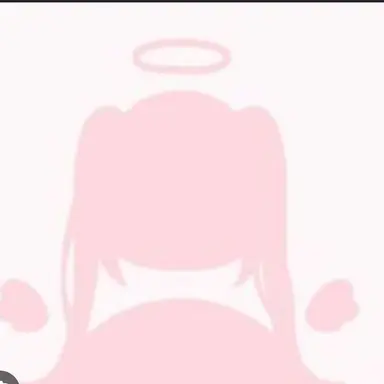Profile image of 조윤아