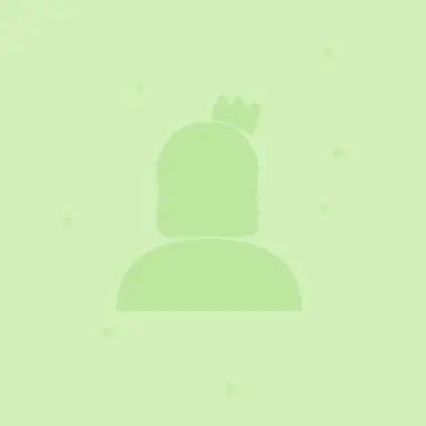 Profile image of 조시아