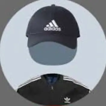Profile image of 조민우