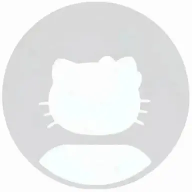 Profile image of 이연아