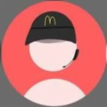 Profile image of 조지훈