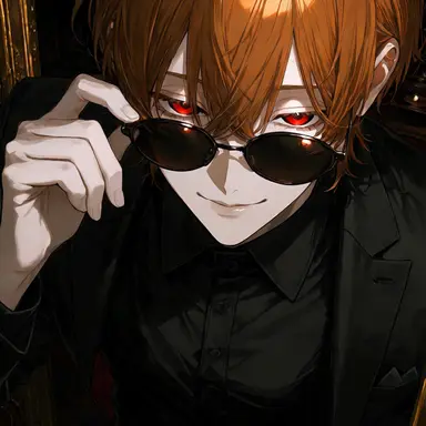 Profile image of 叶愛
