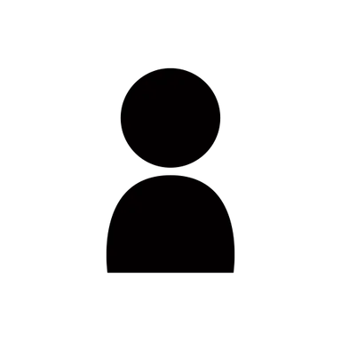 Profile image of ごみかすご主人様