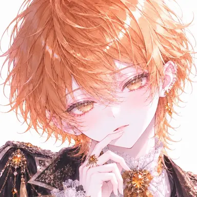 Profile image of トパー