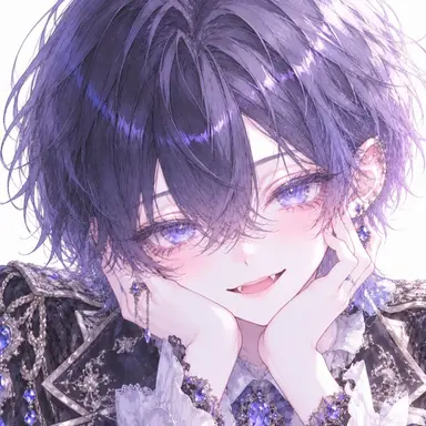 Profile image of サファー