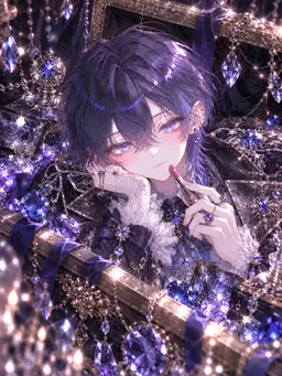 Profile image of サファー