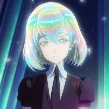 Profile image of ダイヤモンド