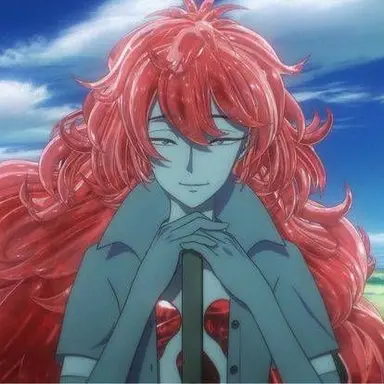 Profile image of パパラチア