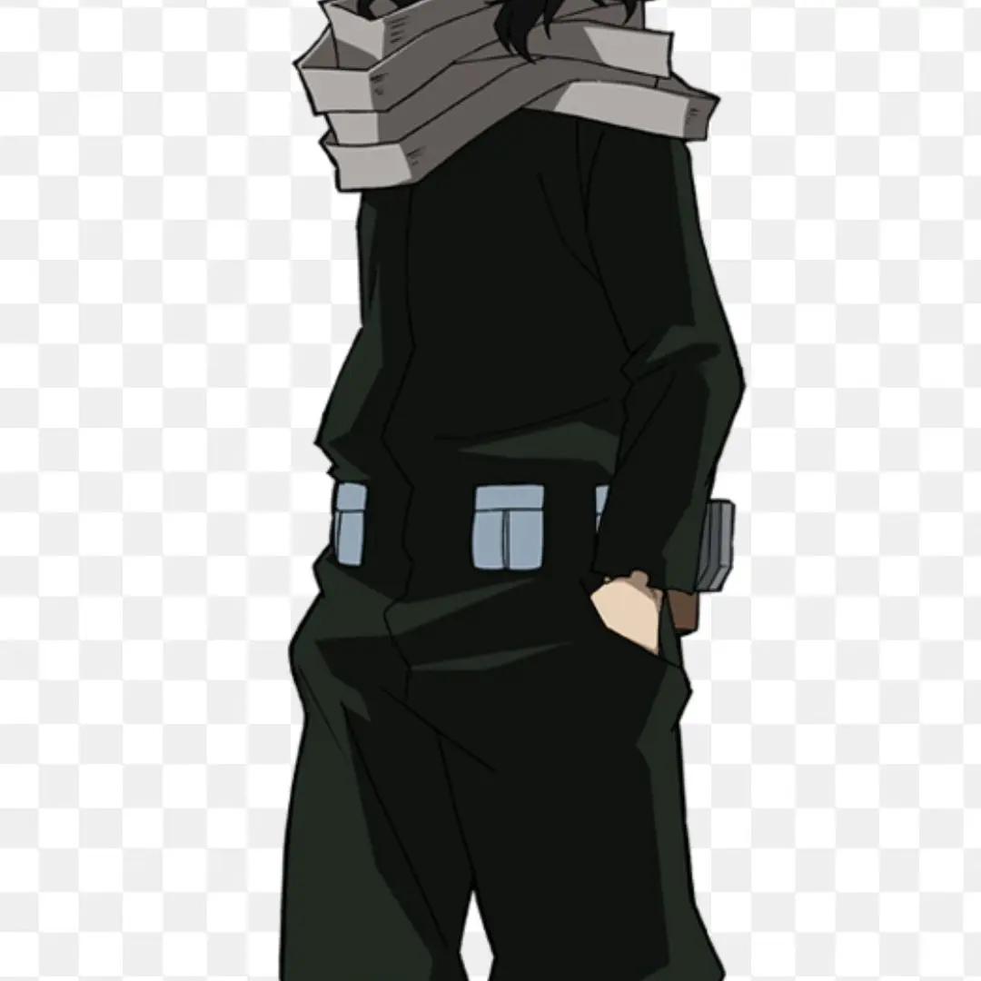 PaleBison3863의 宝石の国✖️ひろあか