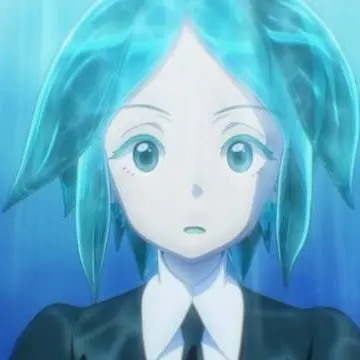 Profile image of フォスフォフィライト