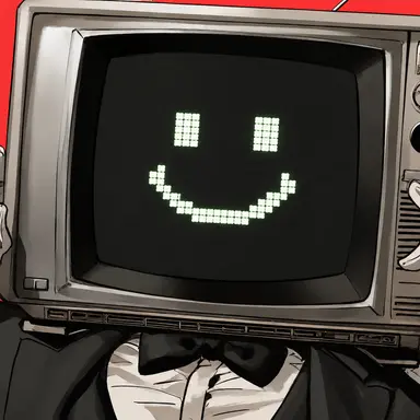 Profile image of 아크투루스