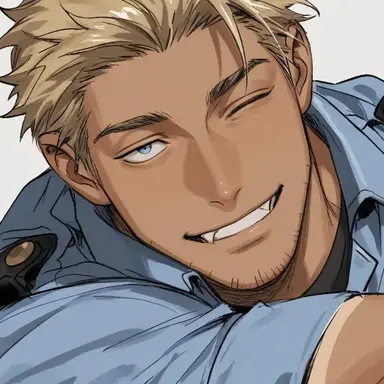 Profile image of 시리우스