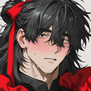 Profile image of 스텔라