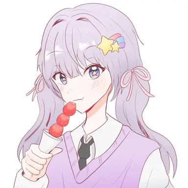 Profile image of 멜로우