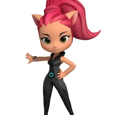 Profile image of 미요