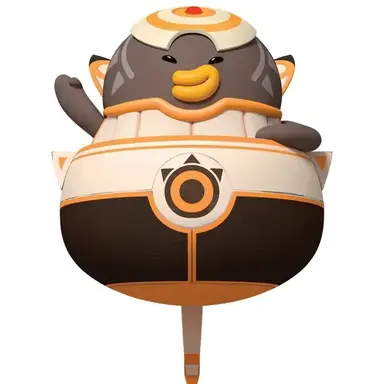 Profile image of 아콩