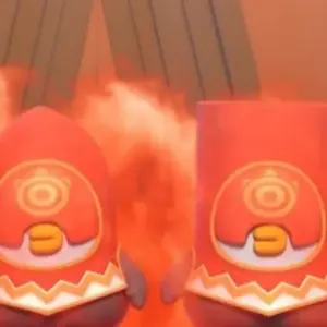 Profile image of 로얄가드