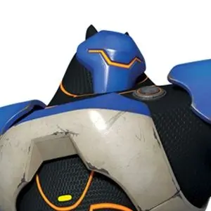 Profile image of 강철의 야수