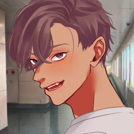 권도하