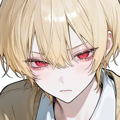 Profile image of 瑆