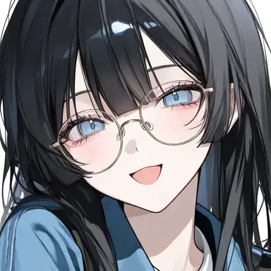 Profile image of 美亜