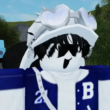 Profile image of 루크