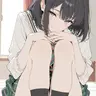 Profile image of 七瀬はるか