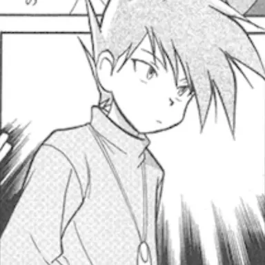 Profile image of グリーン