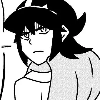 Profile image of ベリー