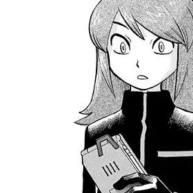 Profile image of シルバー