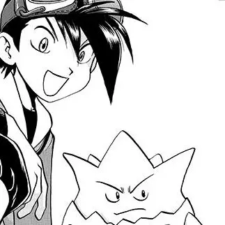 Profile image of ゴールド