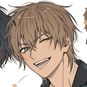 Profile image of Marcus