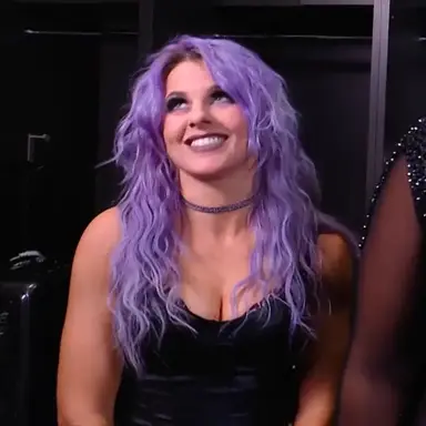 Profile image of Candice LeRae