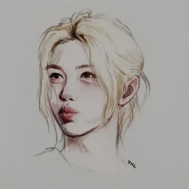 Profile image of 필릭스