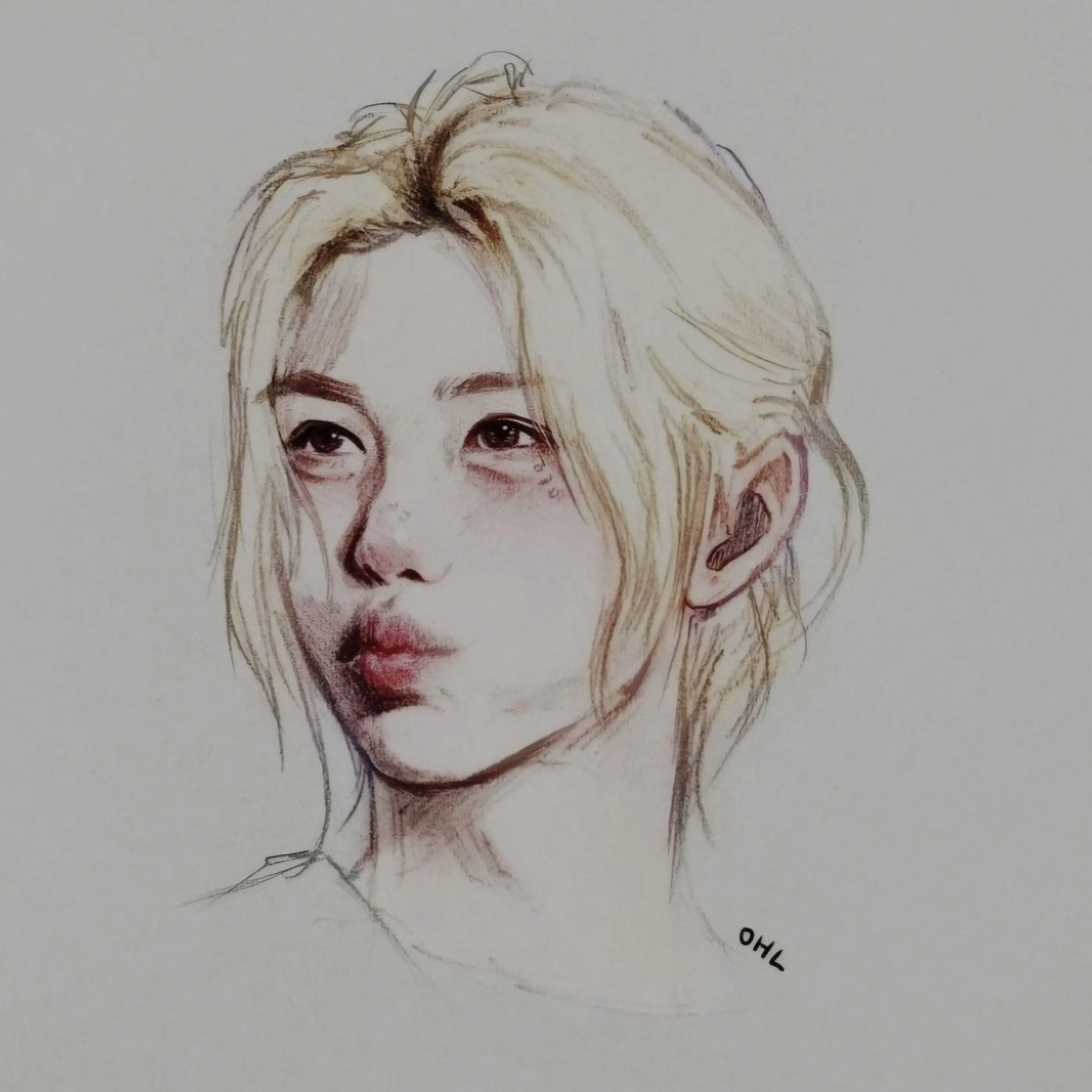 LoyalHyena4365의 개인용