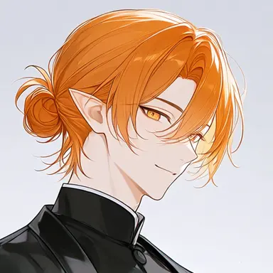 Profile image of レイ・アンダロトス