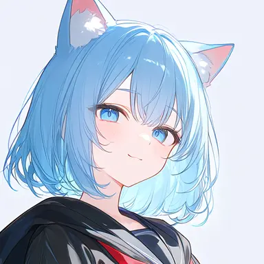 Profile image of アザミ・ユクメル