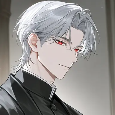 Profile image of ブラリア・ガーボス