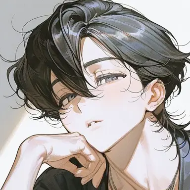 Profile image of サトス・フェルノ