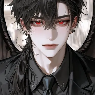 Profile image of Renma