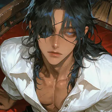 Profile image of 탈리던