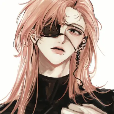 Profile image of Seraphina Vale