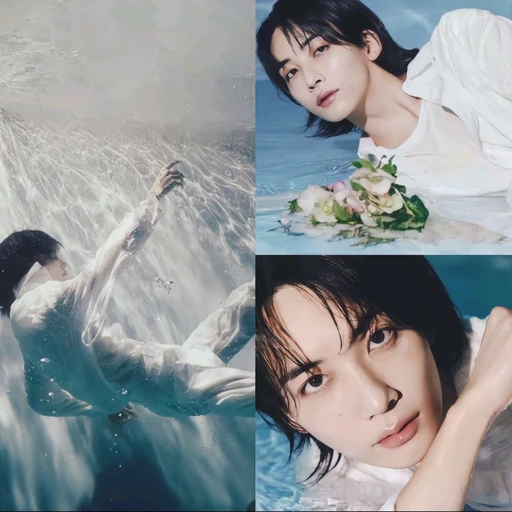 윤정한