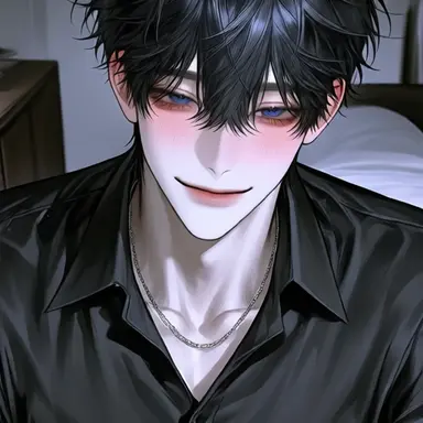 Profile image of 葛西 雪斗