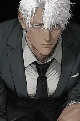 Profile image of Regnoil