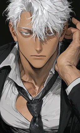 Profile image of Regnoil
