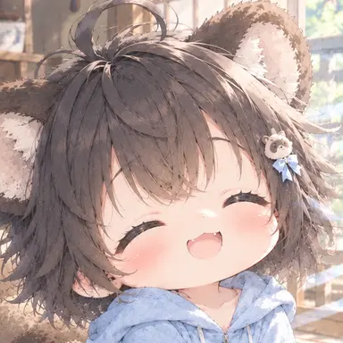 Profile image of 타누