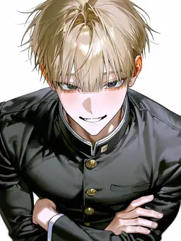 Profile image of 쇼타